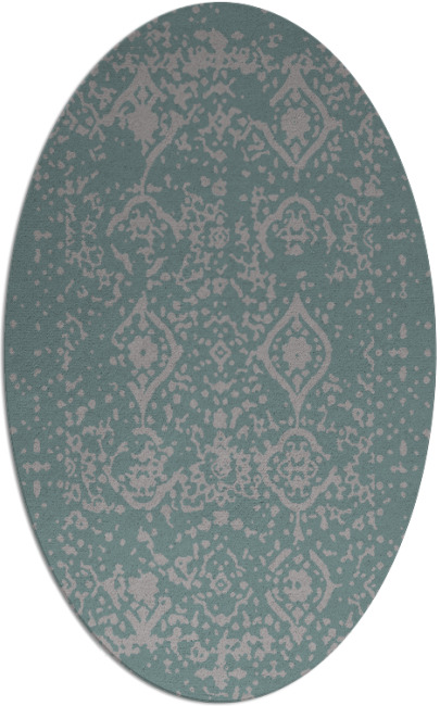 nasir rug - item 1330323