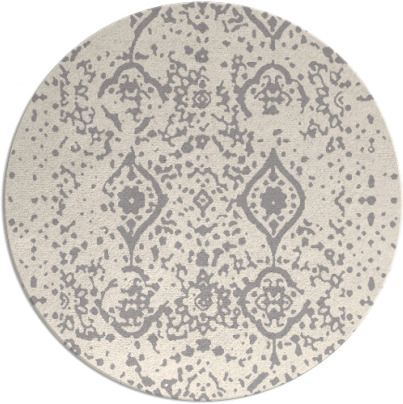 nasir rug - item 1330329