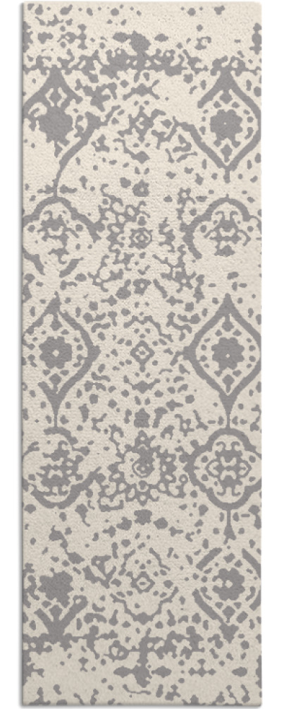 nasir rug - item 1330333
