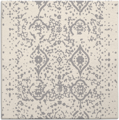 nasir rug - item 1330337