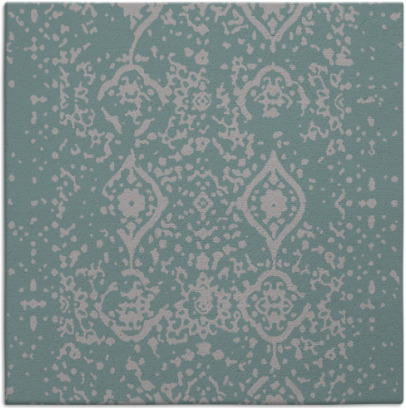 nasir rug - item 1330339
