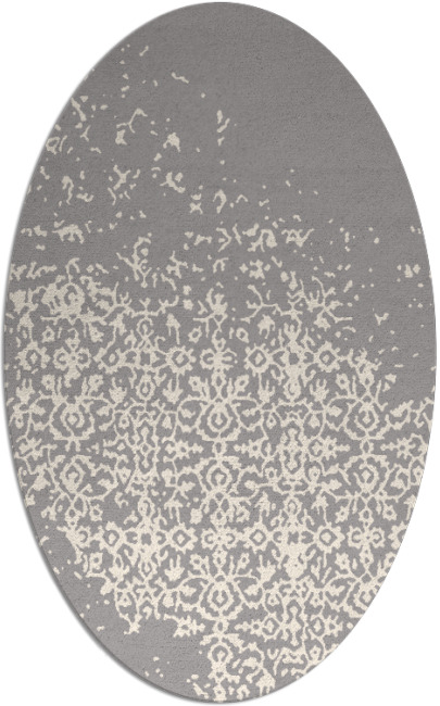 finlaye rug - item 1330340