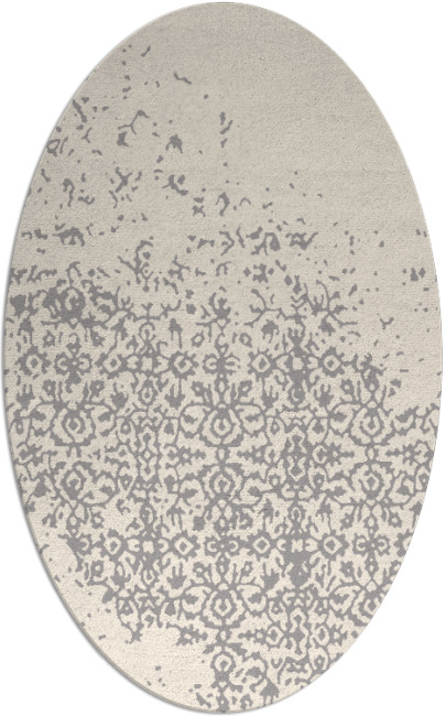 finlaye rug - item 1330341