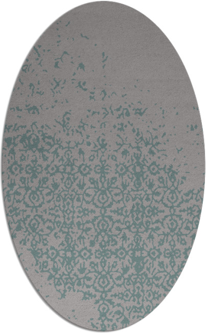 finlaye rug - item 1330342