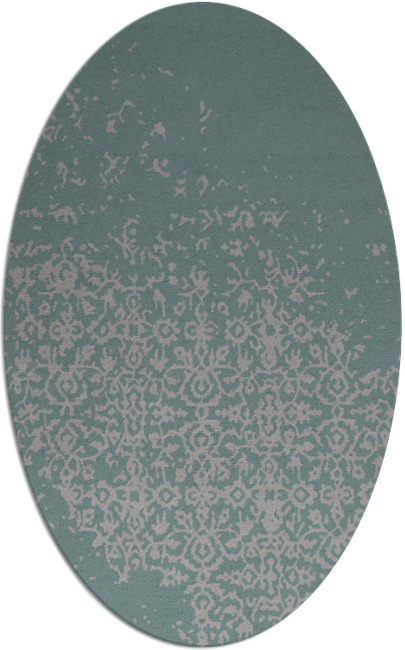 finlaye rug - item 1330343