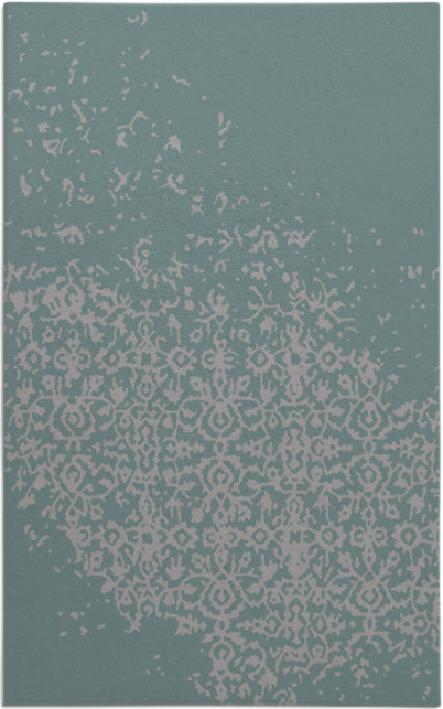 finlaye rug - item 1330347