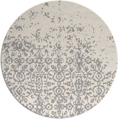 finlaye rug - item 1330349