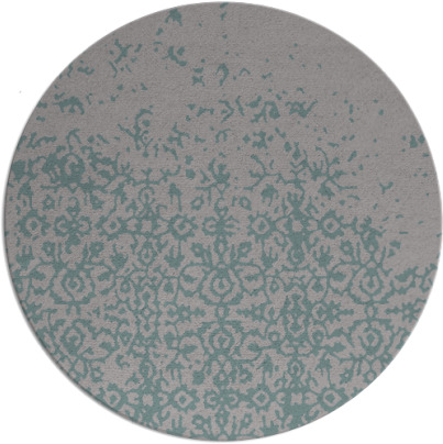 finlaye rug - item 1330350