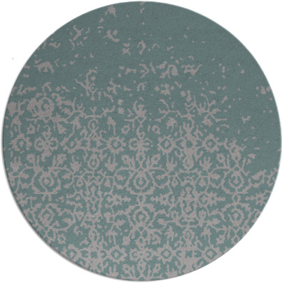 finlaye rug - item 1330351