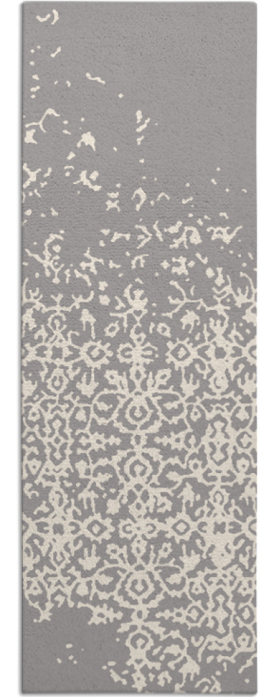 finlaye rug - item 1330352
