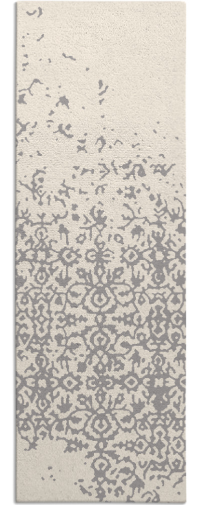 finlaye rug - item 1330353