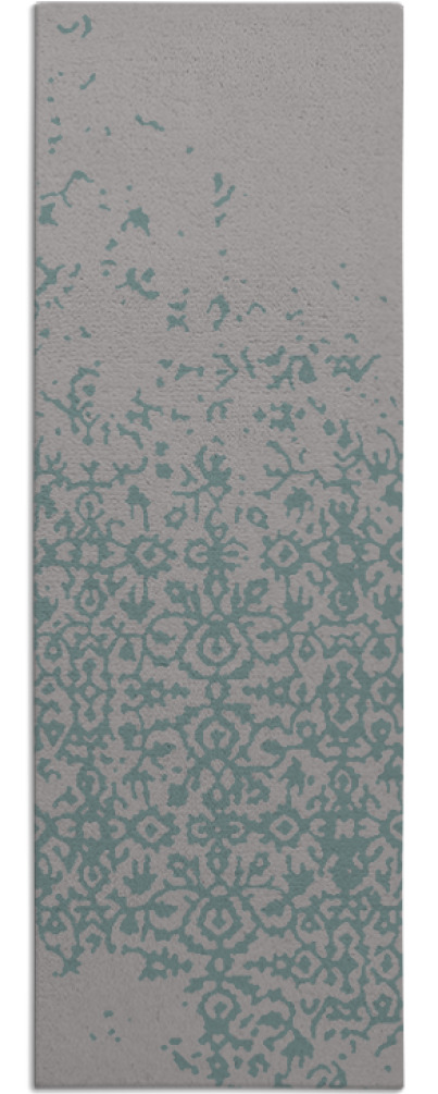 finlaye rug - item 1330354
