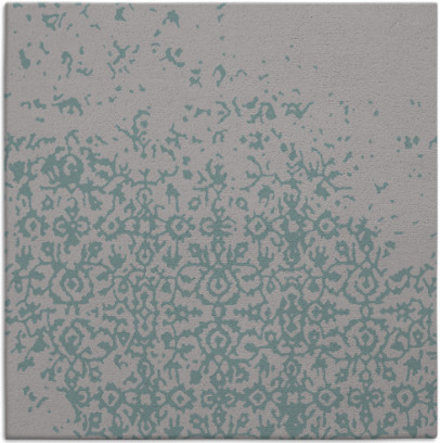 finlaye rug - item 1330358