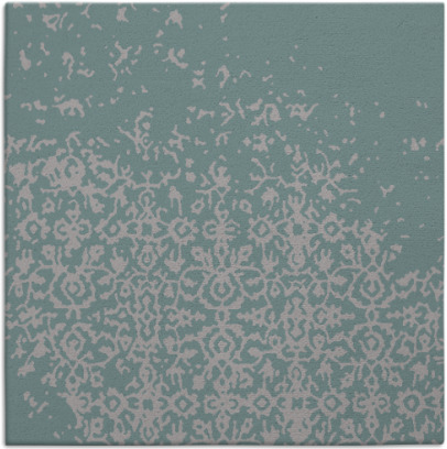 finlaye rug - item 1330359