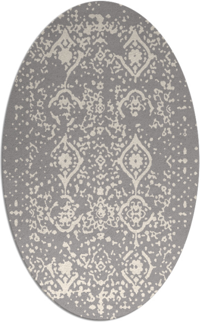 whurlston rug - item 1330360