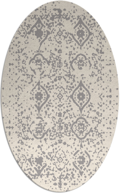 whurlston rug - item 1330361