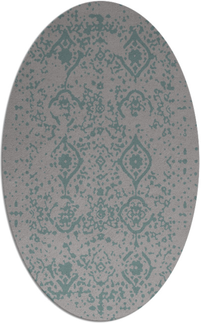 whurlston rug - item 1330362