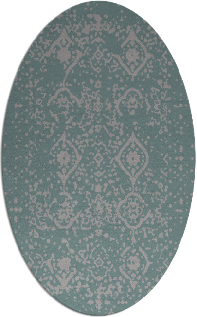 whurlston rug - item 1330363