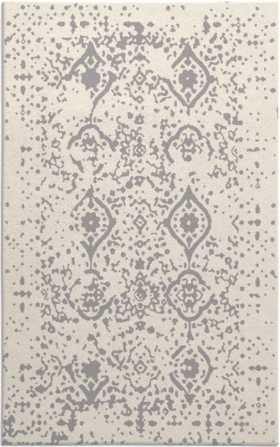 whurlston rug - item 1330365