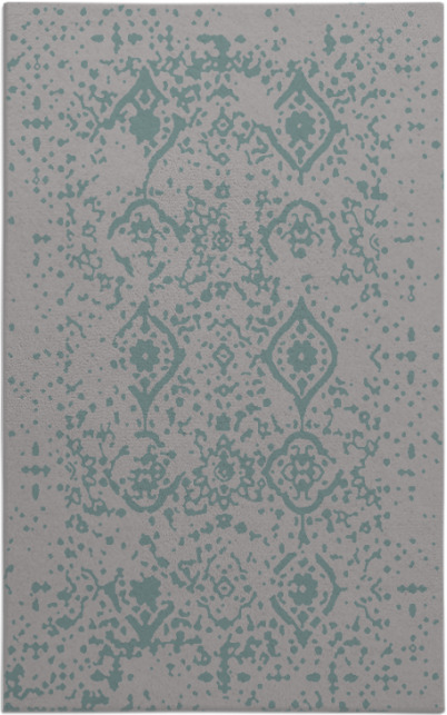 whurlston rug - item 1330366