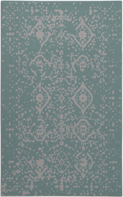 whurlston rug - item 1330367