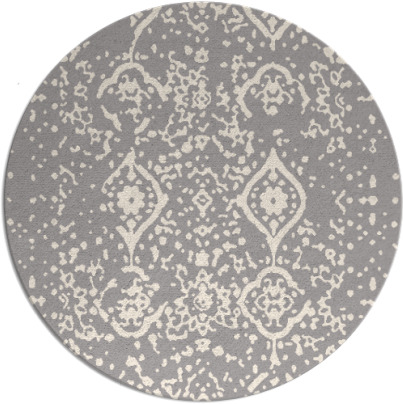 whurlston rug - item 1330368