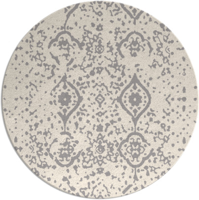 whurlston rug - item 1330369