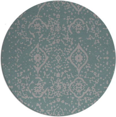 whurlston rug - item 1330371
