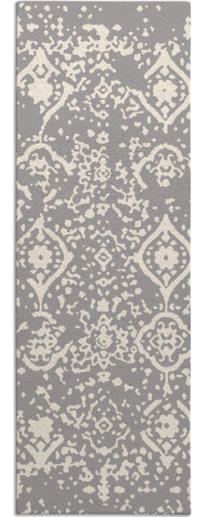 whurlston rug - item 1330372