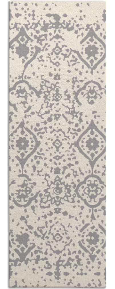 whurlston rug - item 1330373