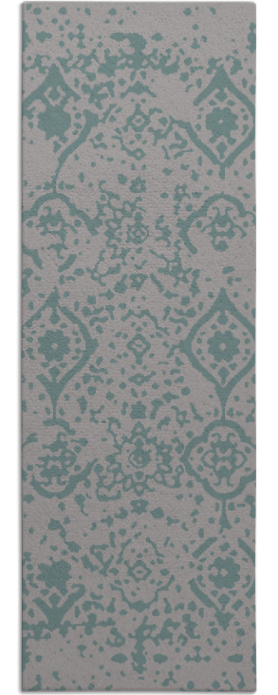 whurlston rug - item 1330374
