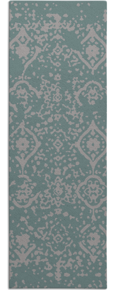 whurlston rug - item 1330375