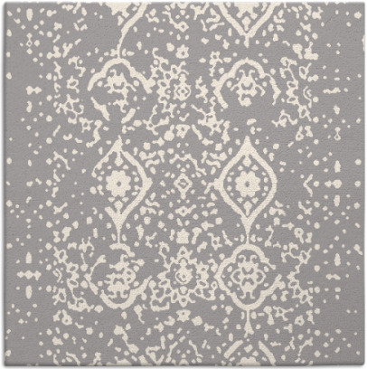 whurlston rug - item 1330376