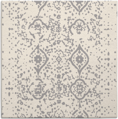 whurlston rug - item 1330377