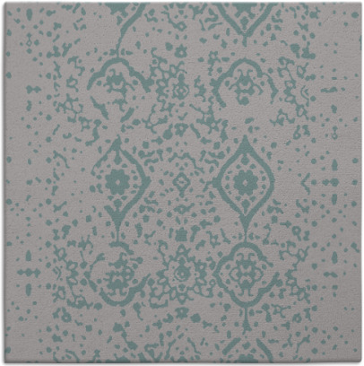whurlston rug - item 1330378