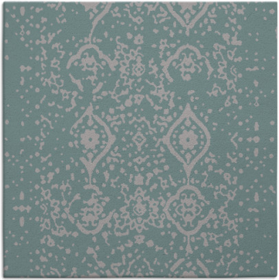 whurlston rug - item 1330379