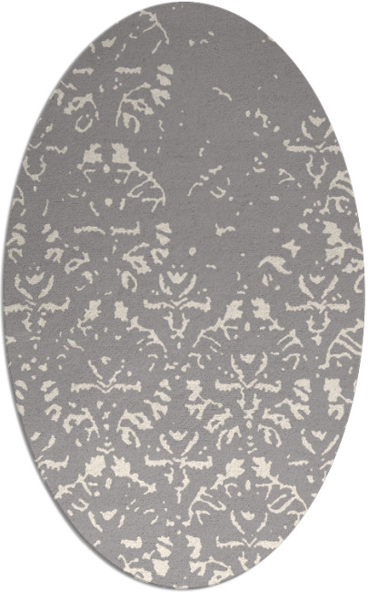 elone rug - item 1330380