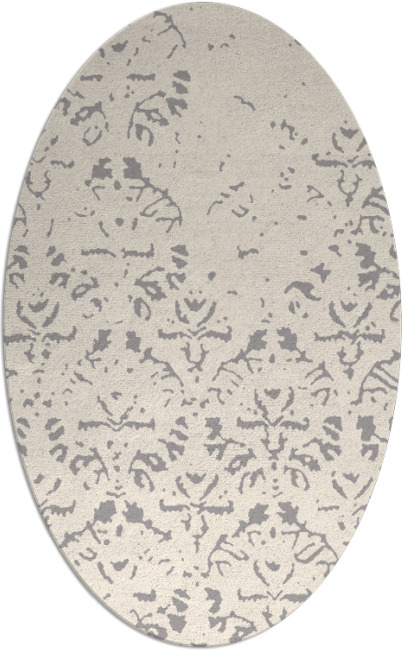 elone rug - item 1330381