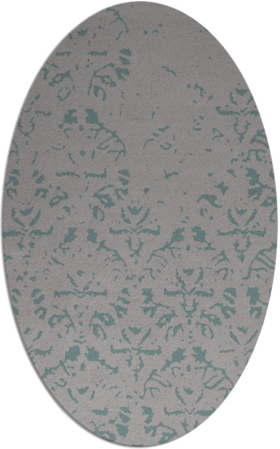 elone rug - item 1330382