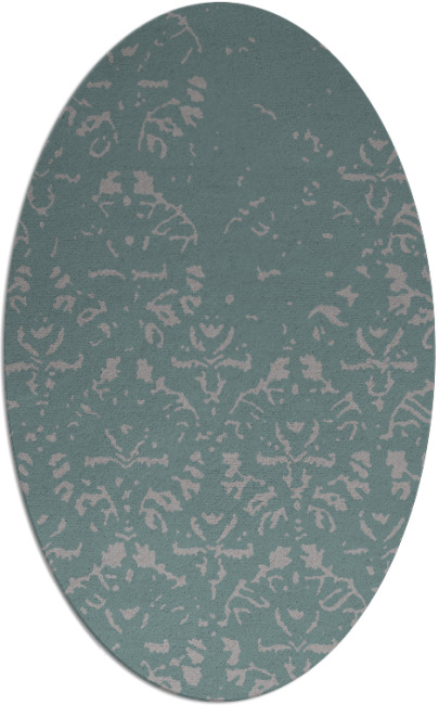 elone rug - item 1330383