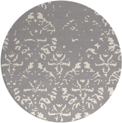 elone rug - item 1330388