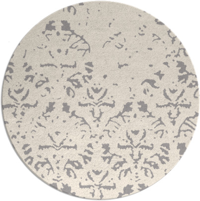 elone rug - item 1330389