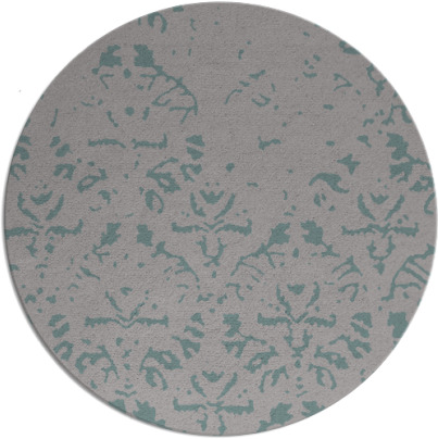 elone rug - item 1330390