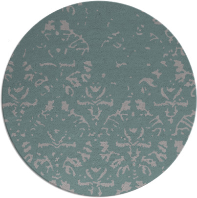 elone rug - item 1330391