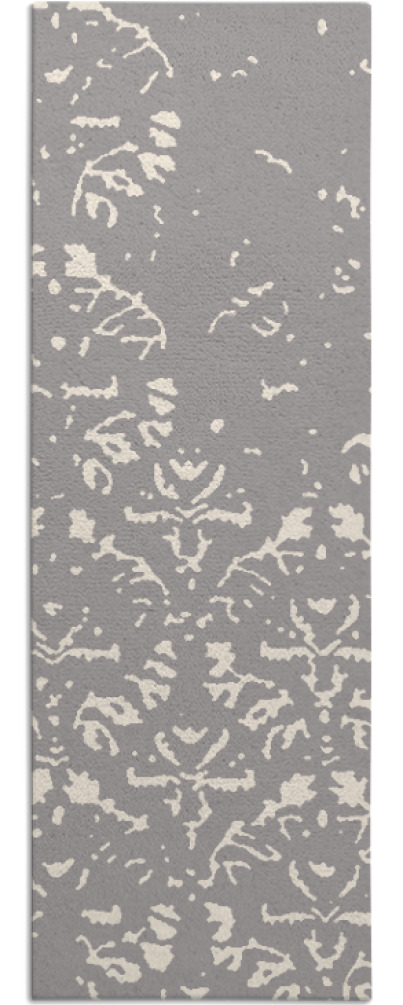 elone rug - item 1330392