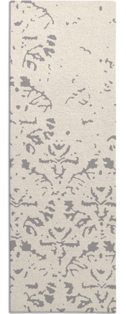 elone rug - item 1330393