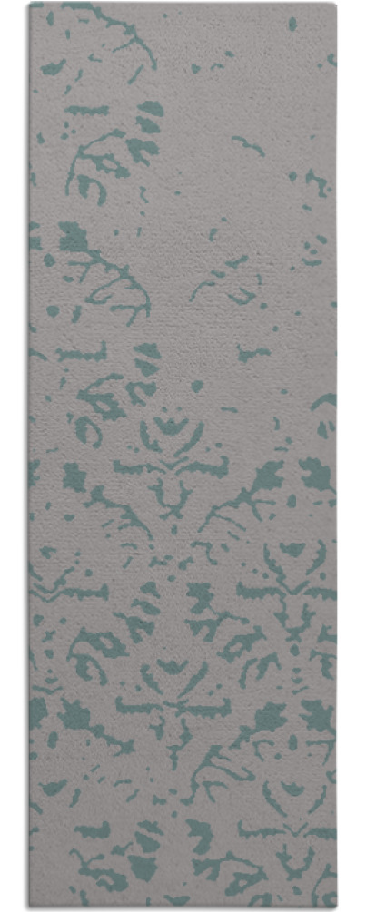 elone rug - item 1330394