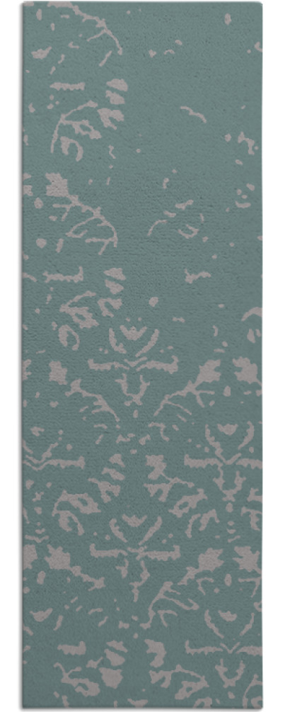 elone rug - item 1330395