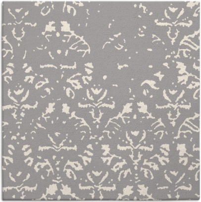 elone rug - item 1330396