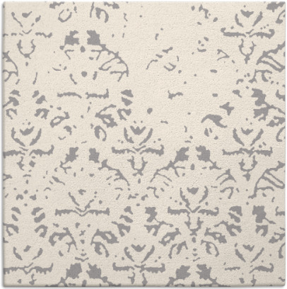 elone rug - item 1330397